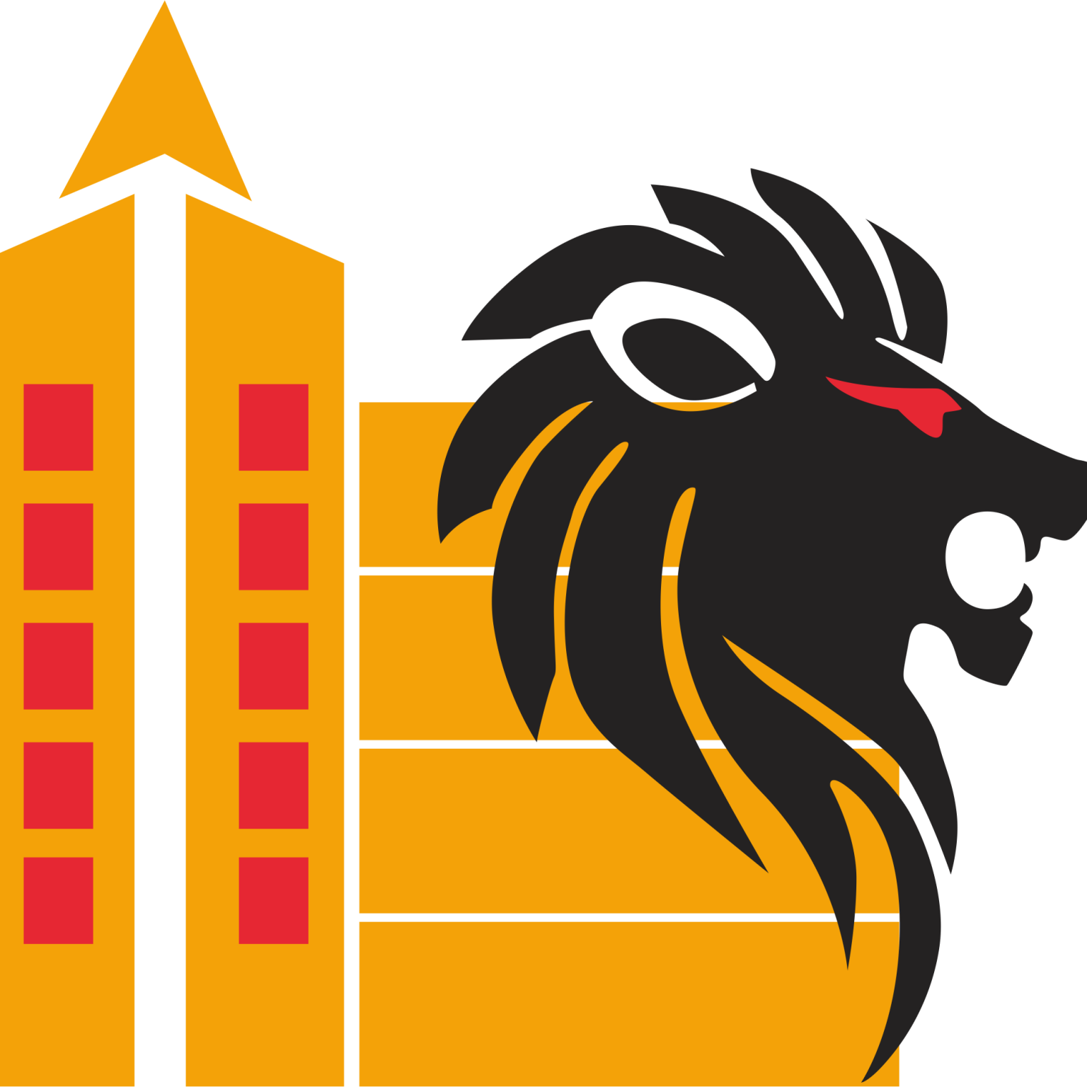Logo STIMATA