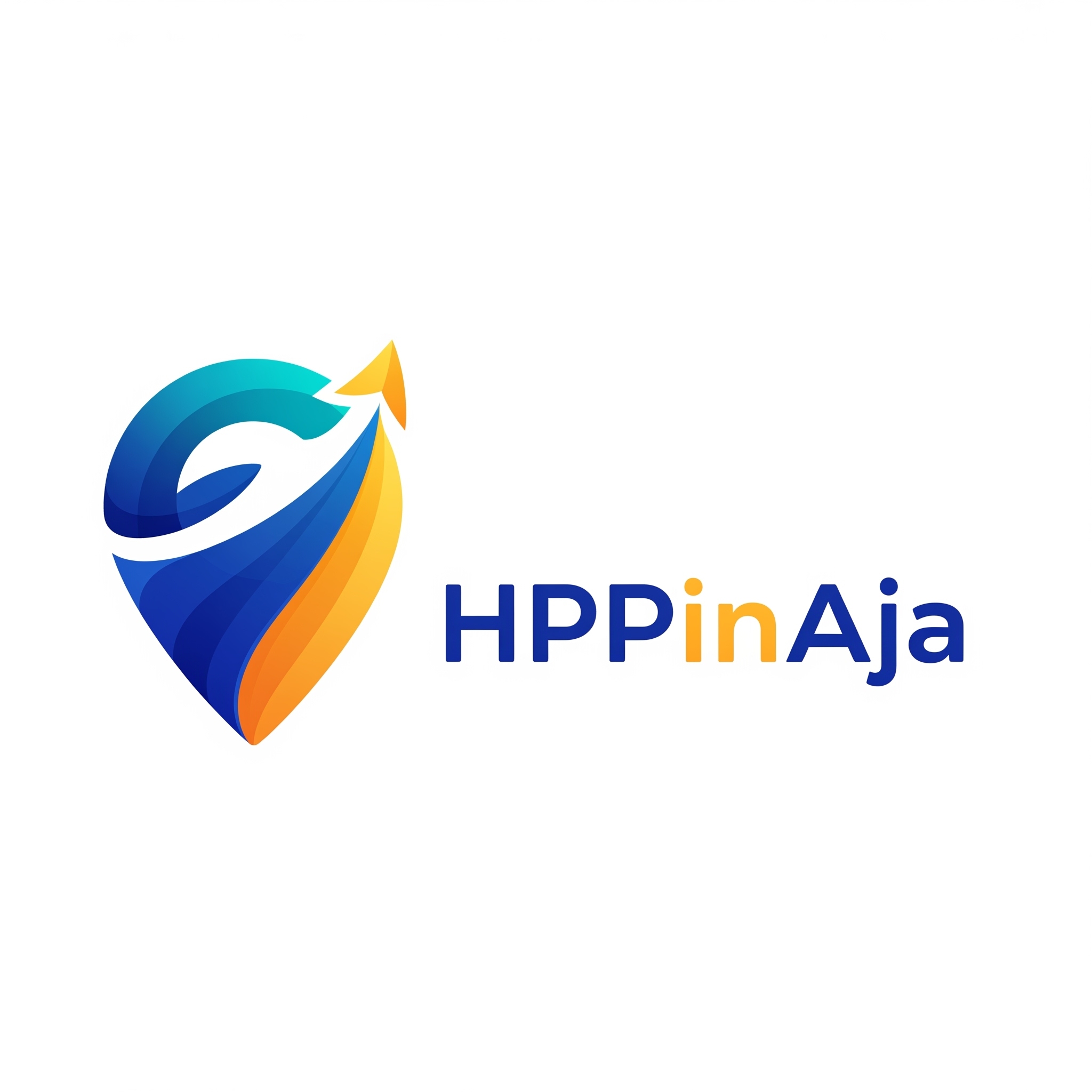 Logo HPPinAja